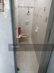 Blk 51 Lorong 6 Toa Payoh (Toa Payoh), HDB 3 Rooms #232958381